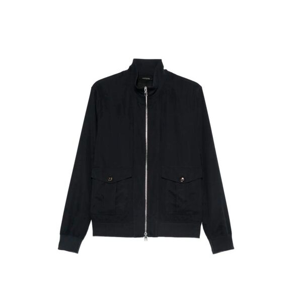 Montecore Men Jacket